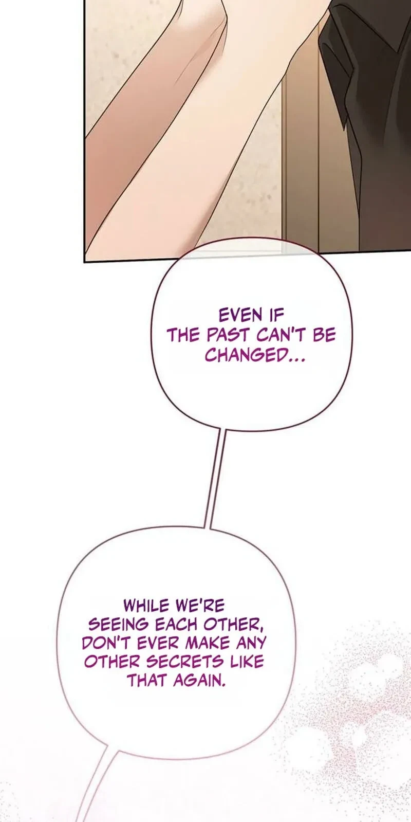 Chapter 25, page 56