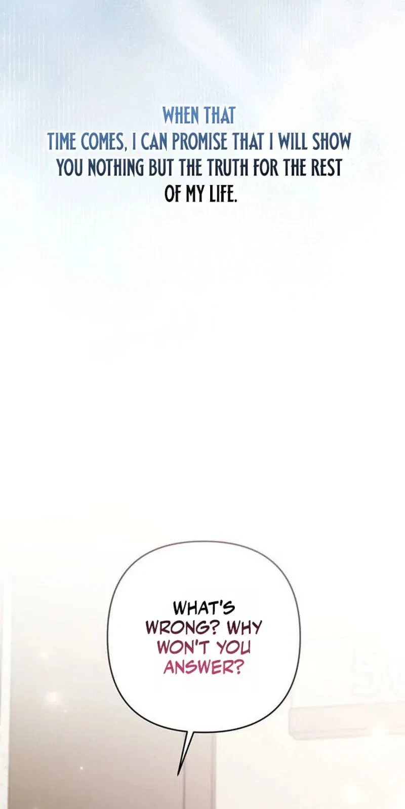 Chapter 25, page 61