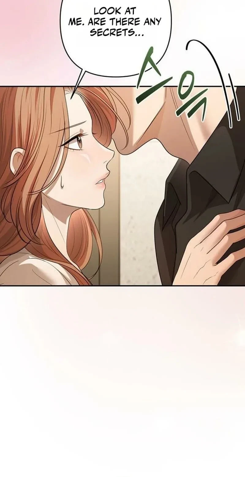 Chapter 25, page 64