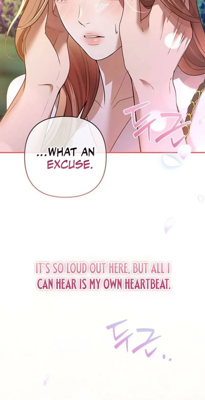 Chapter 25, page 7