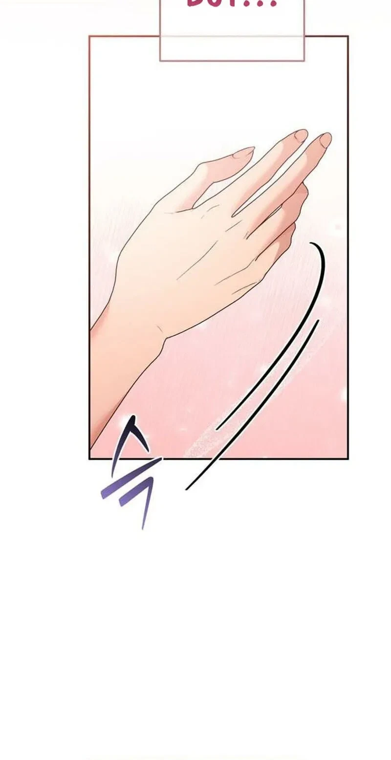 Chapter 25, page 70