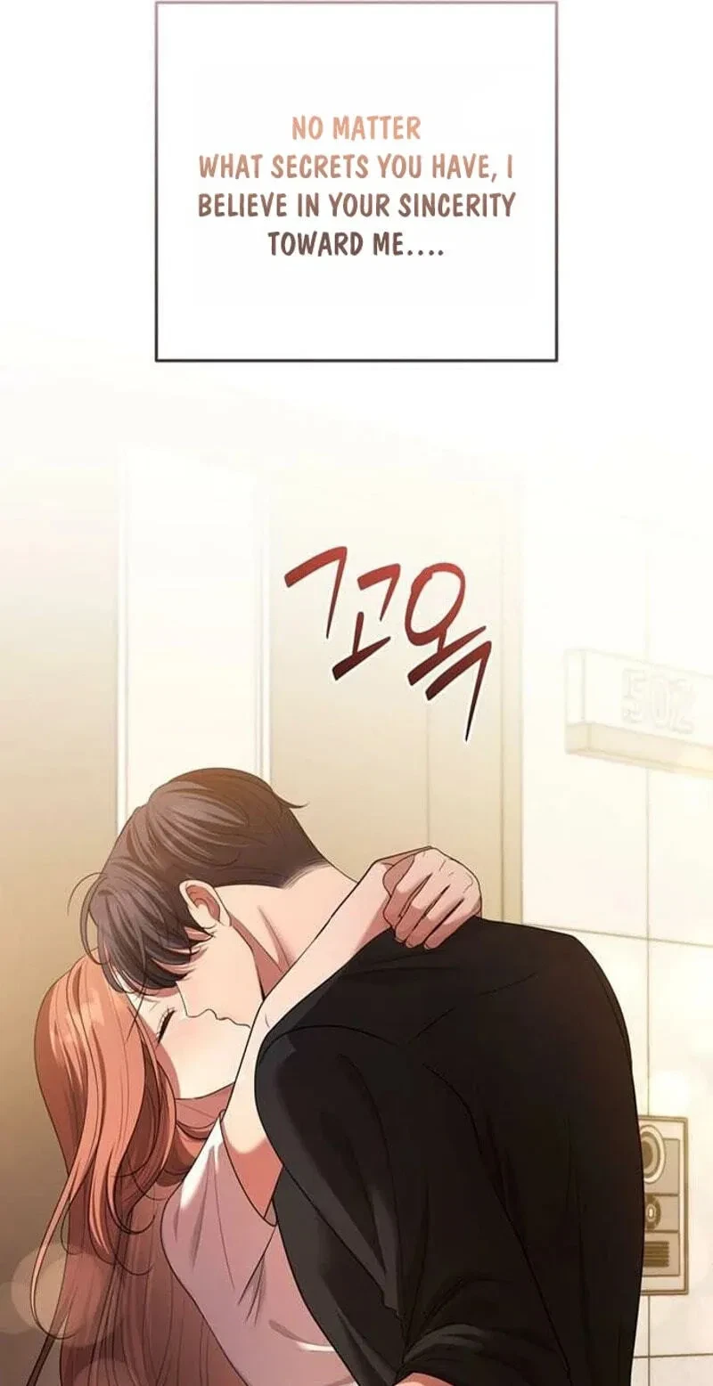 Chapter 25, page 71