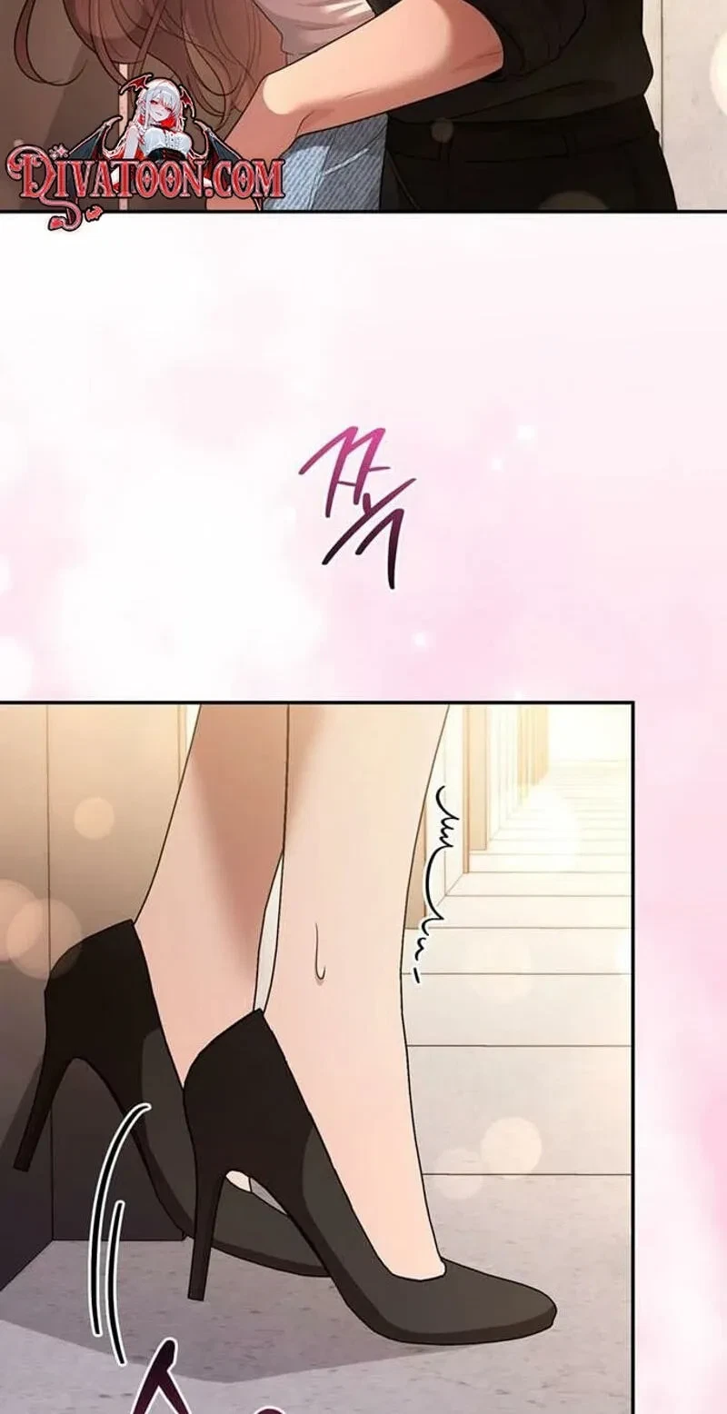 Chapter 25, page 72
