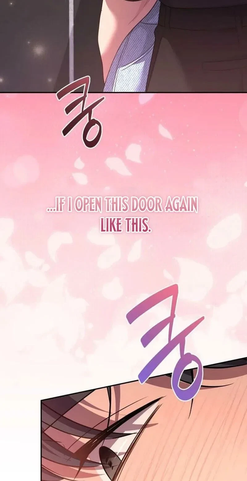Chapter 25, page 77