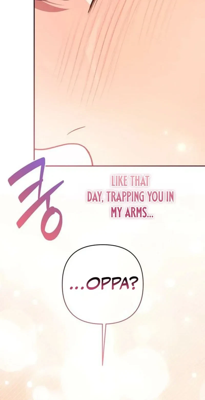 Chapter 25, page 78