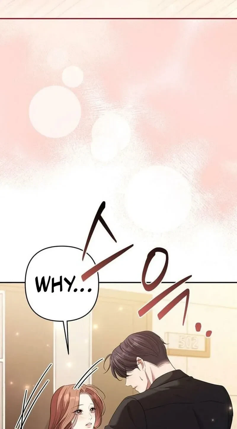 Chapter 25, page 82