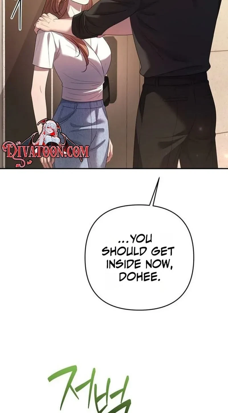 Chapter 25, page 83