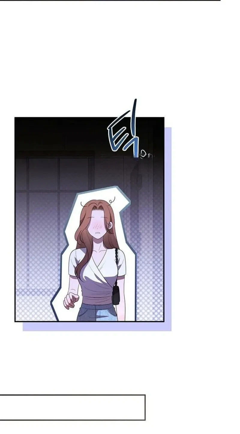 Chapter 25, page 87
