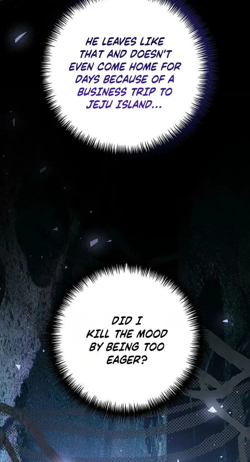 Chapter 25, page 90