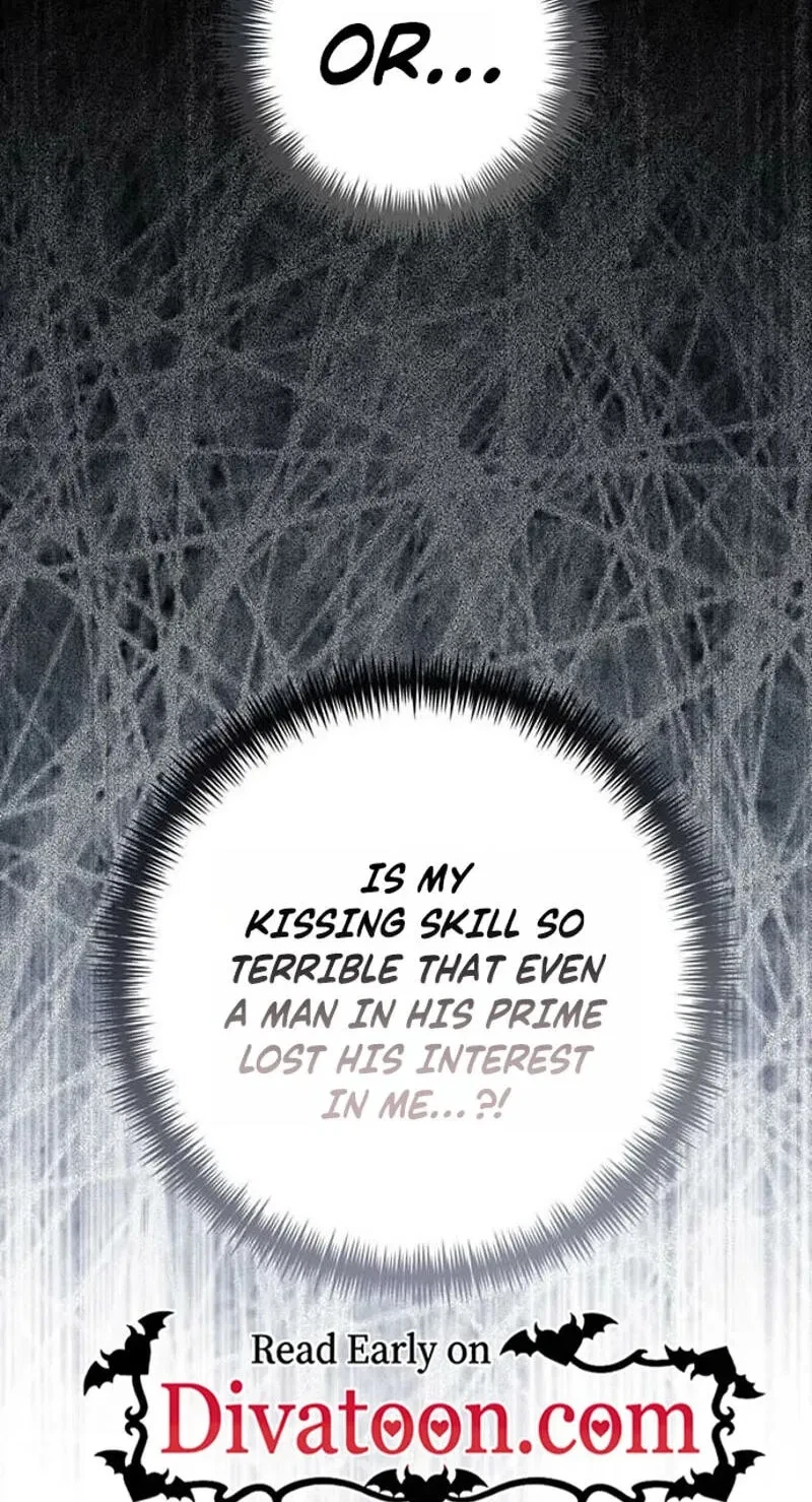 Chapter 25, page 92