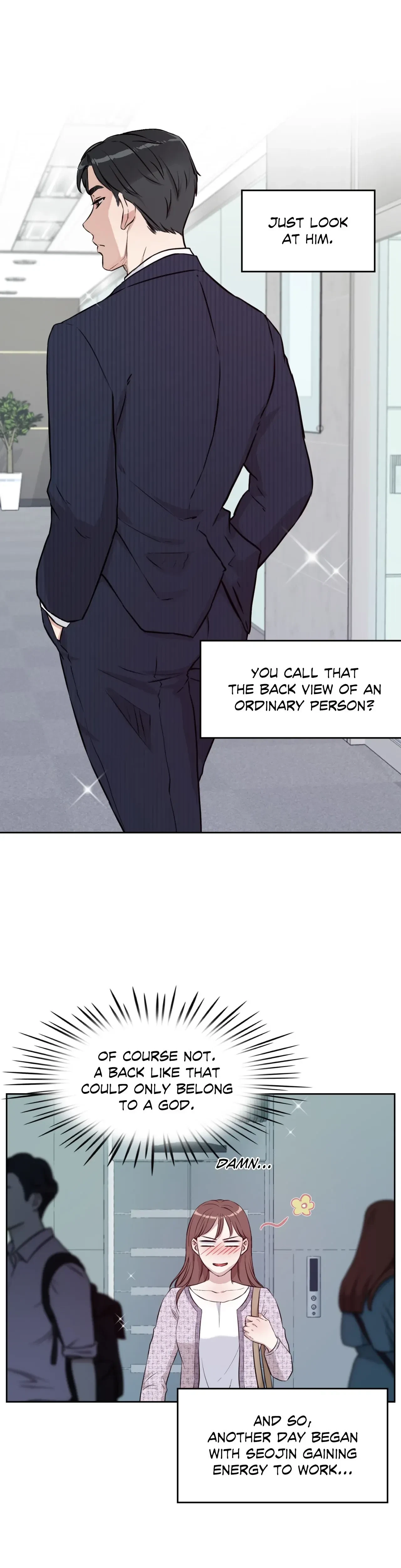 Chapter 3, page 10