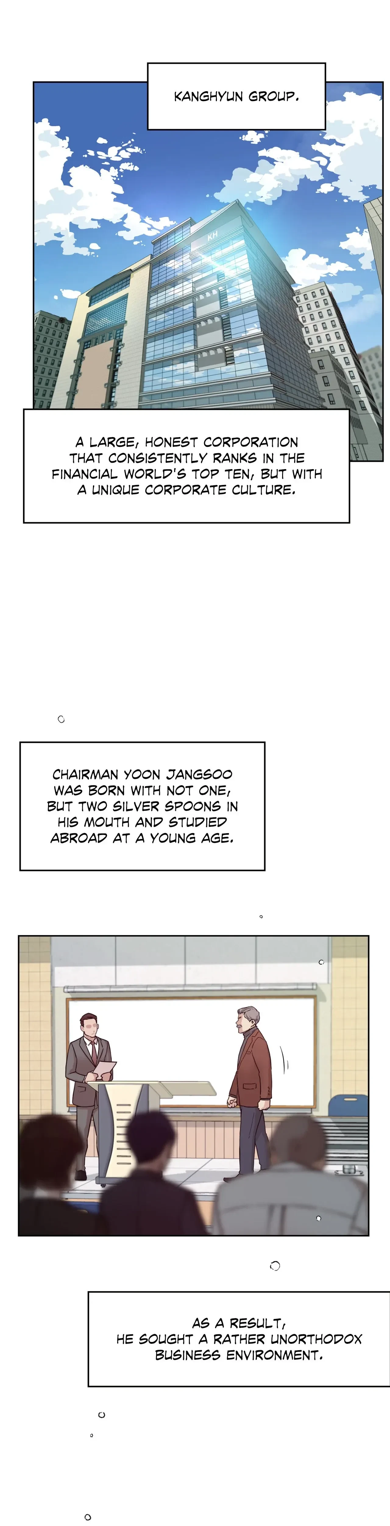 Chapter 3, page 12