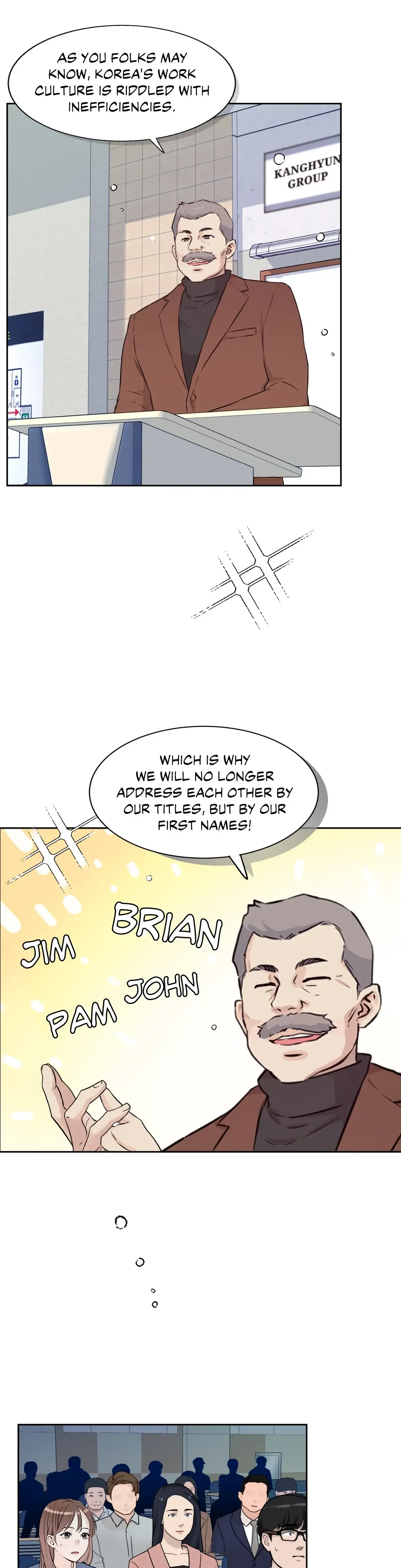 Chapter 3, page 13