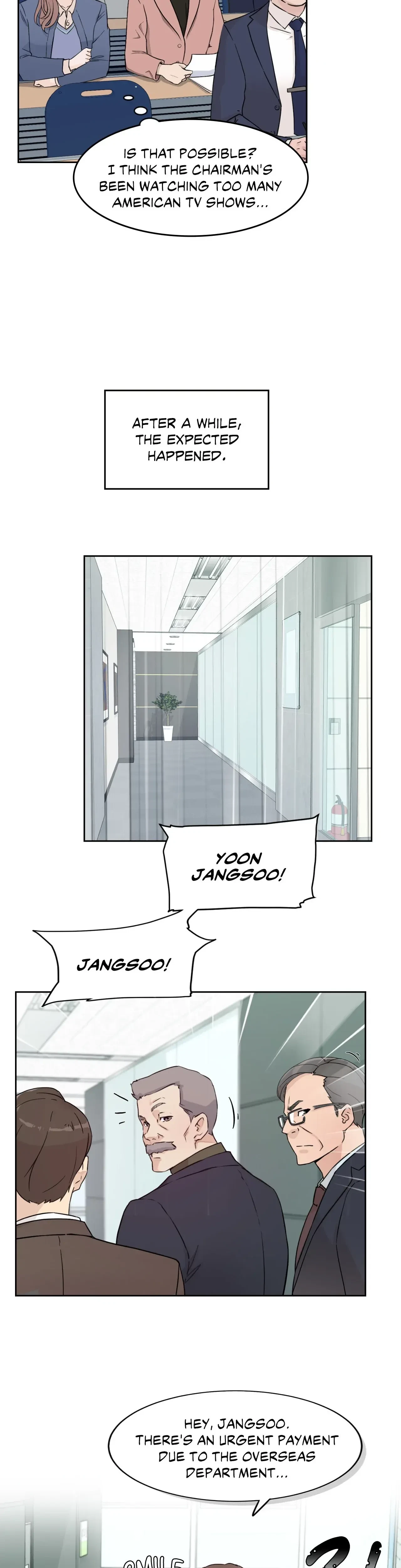 Chapter 3, page 14