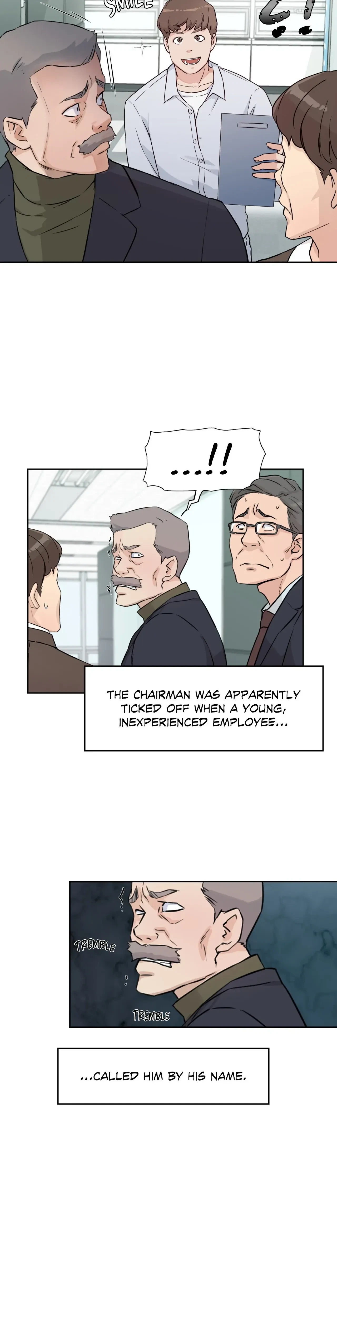Chapter 3, page 15