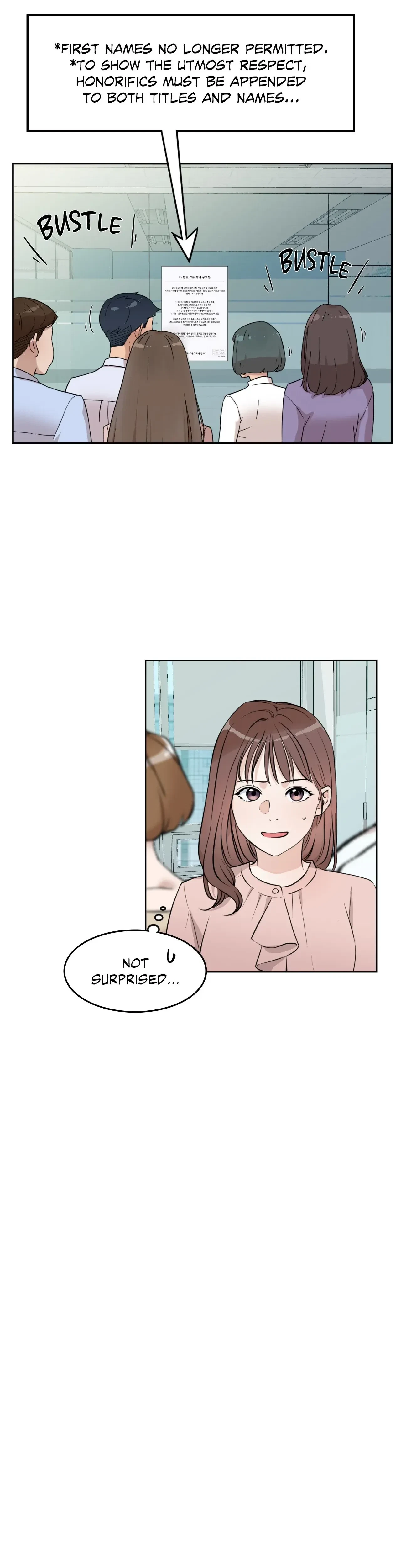 Chapter 3, page 16