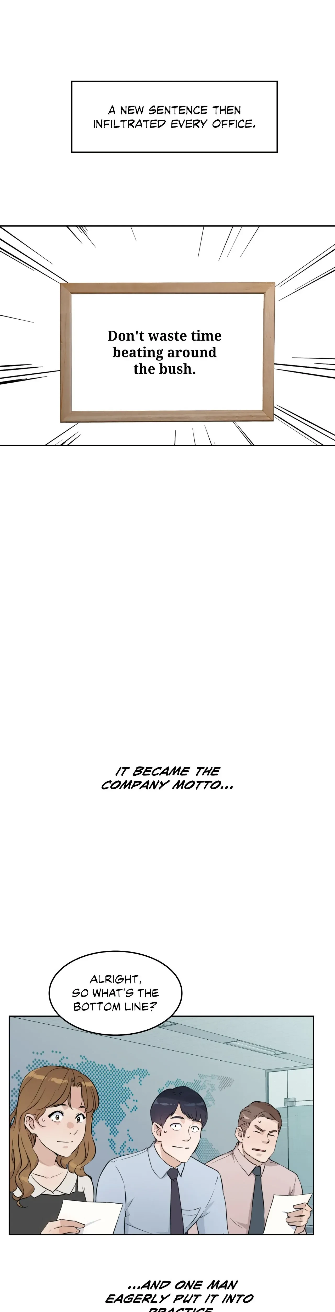 Chapter 3, page 17