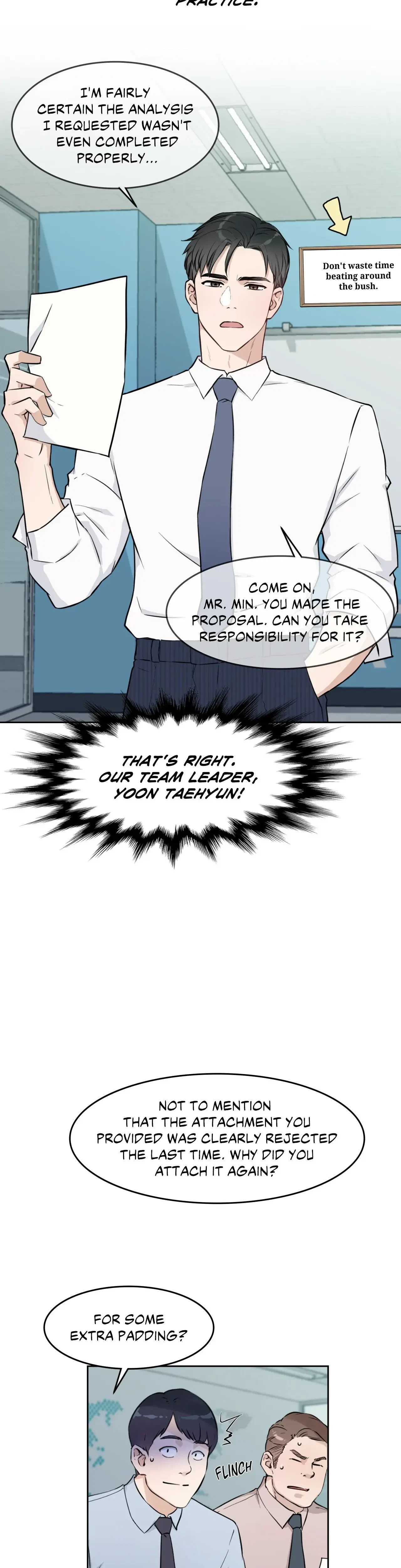 Chapter 3, page 18