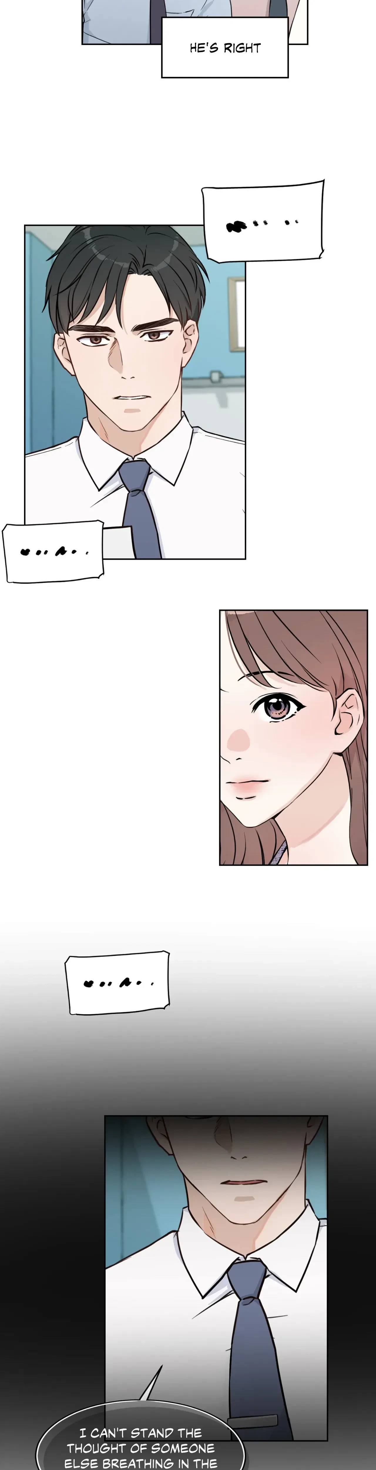 Chapter 3, page 19