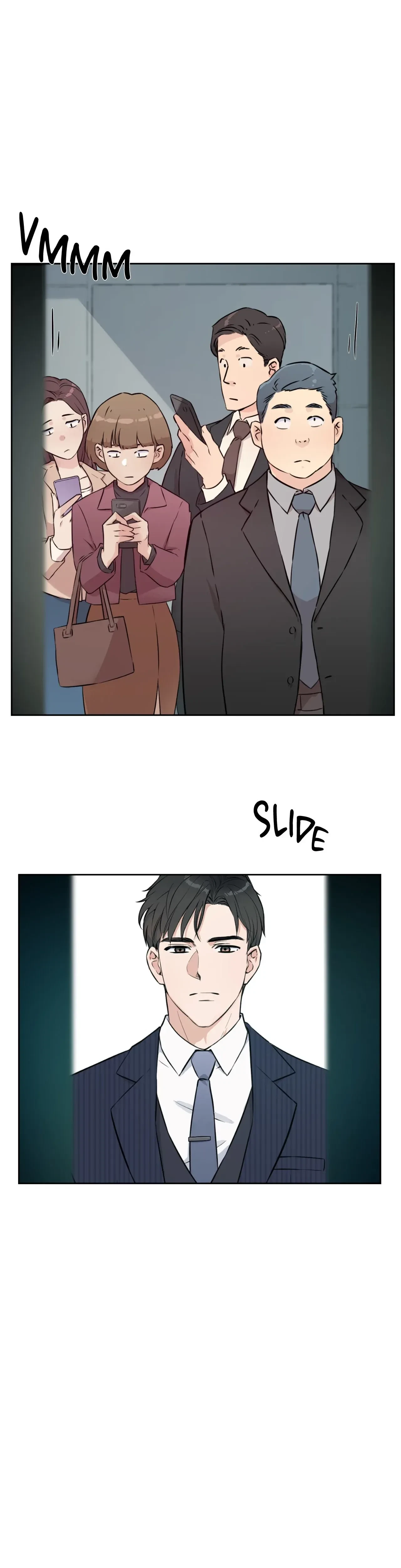 Chapter 3, page 2