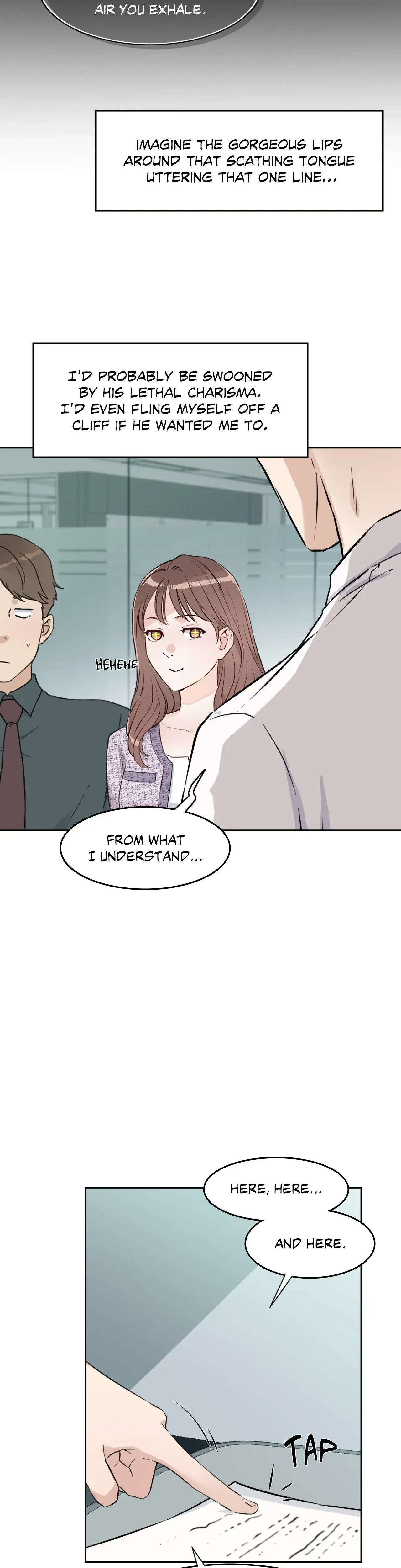 Chapter 3, page 20