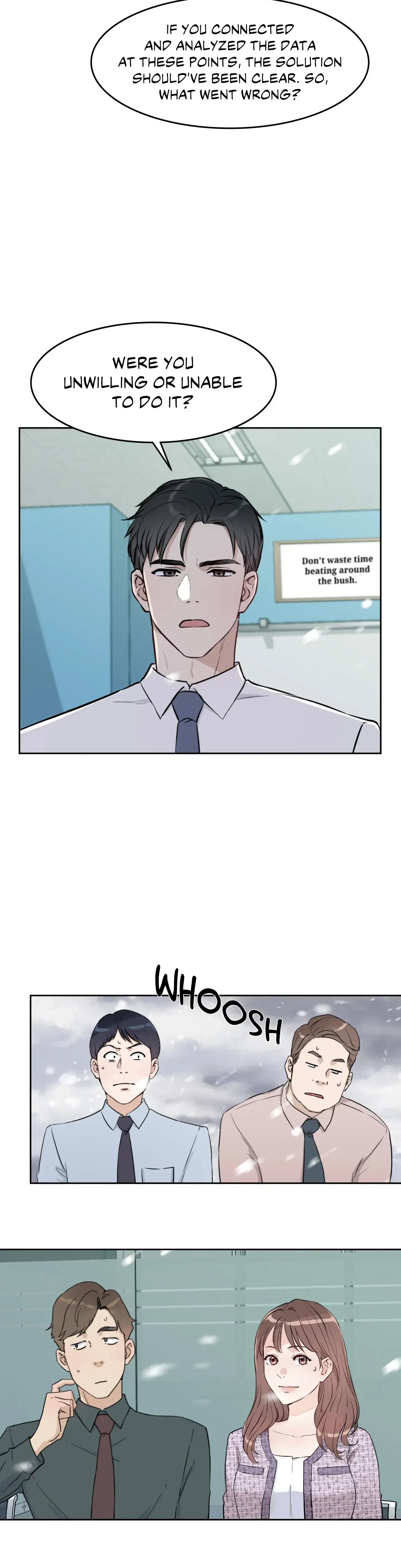 Chapter 3, page 21