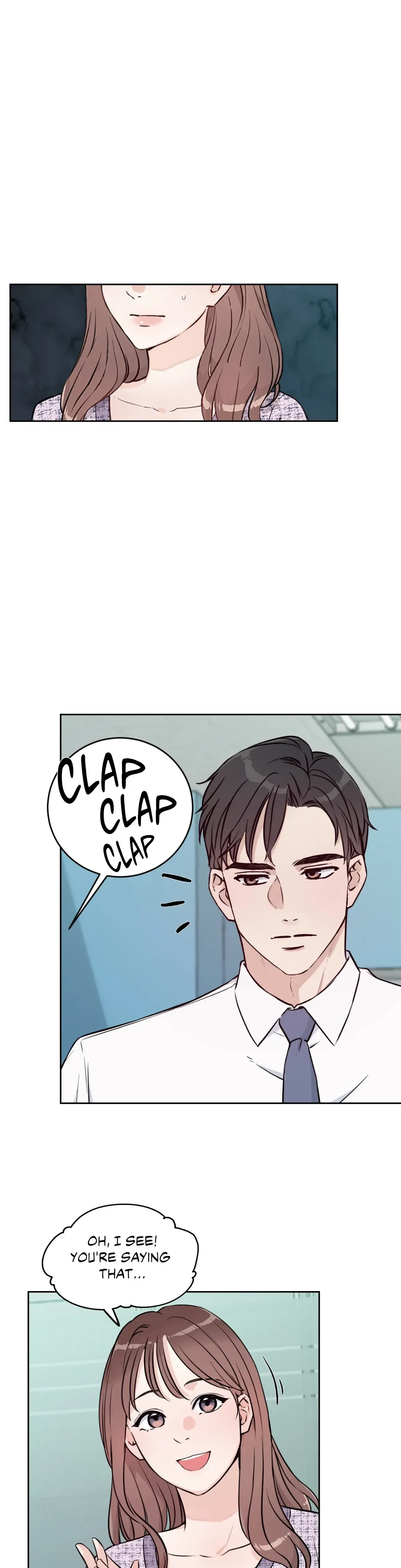 Chapter 3, page 22