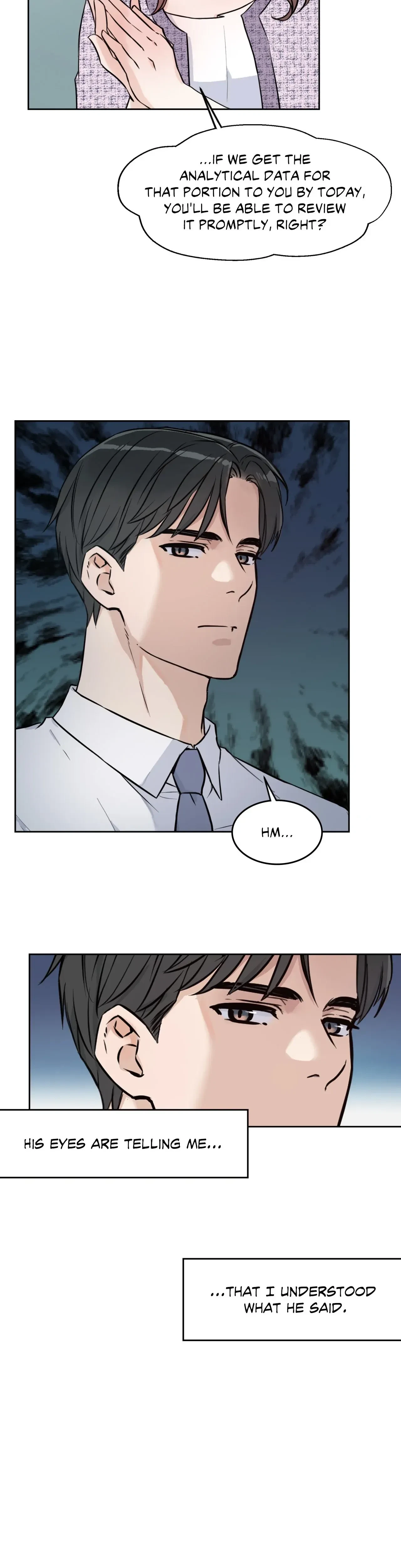 Chapter 3, page 23