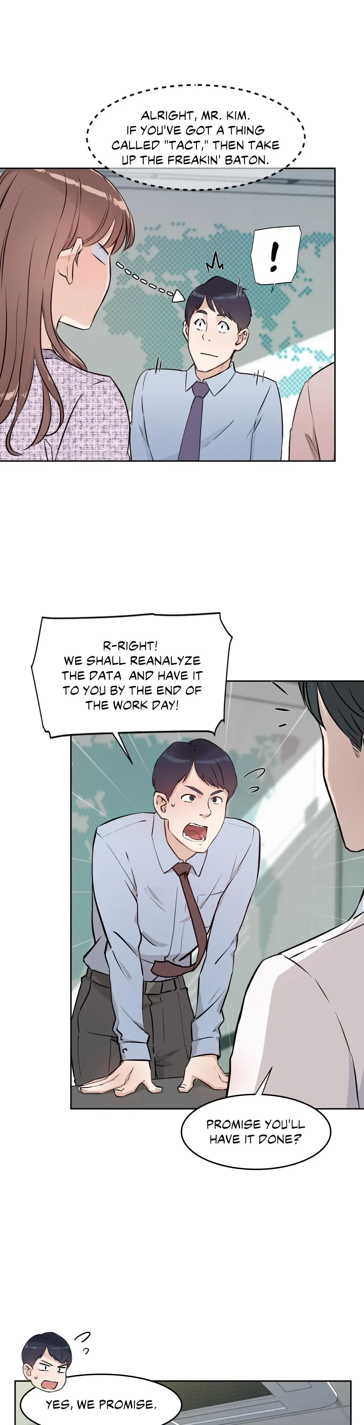 Chapter 3, page 24