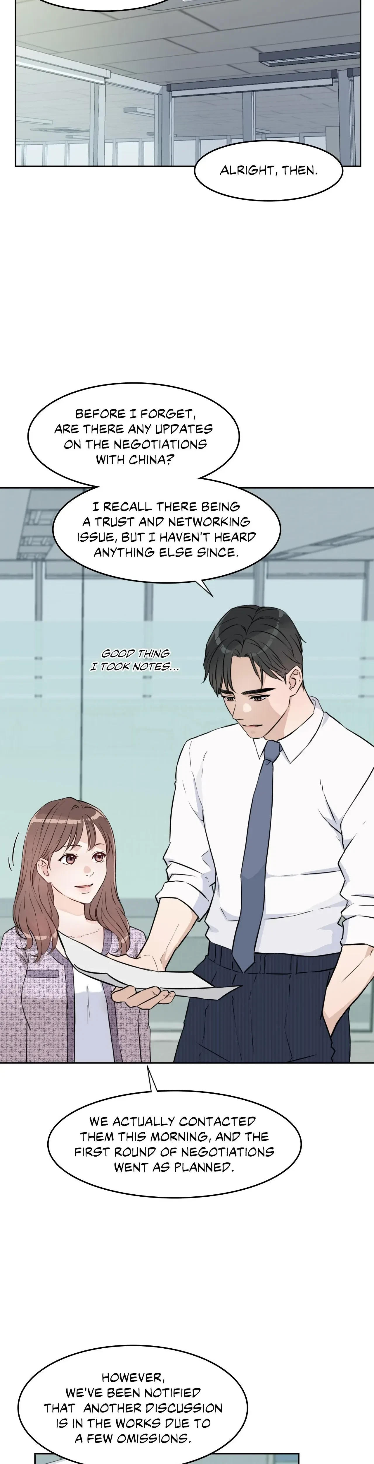 Chapter 3, page 25