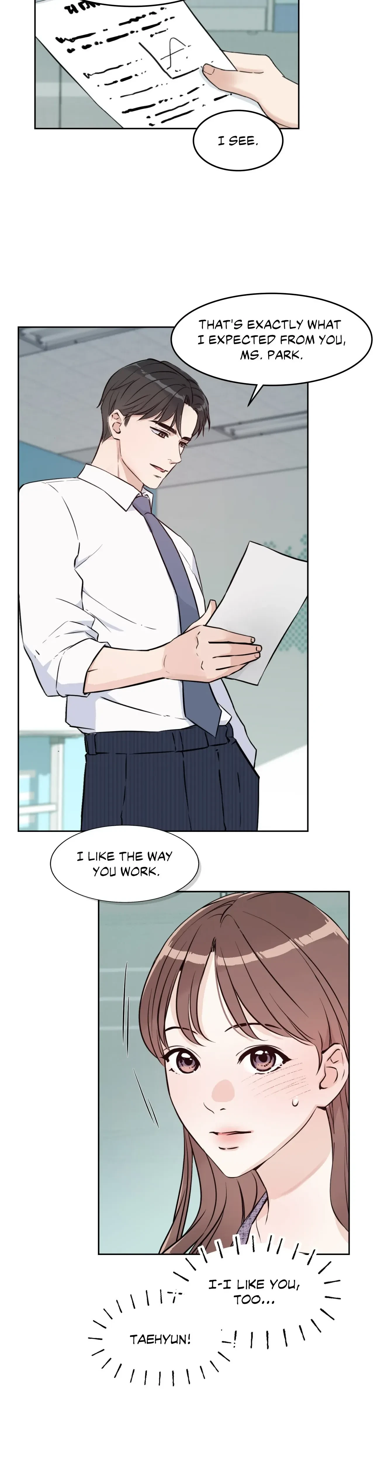 Chapter 3, page 26