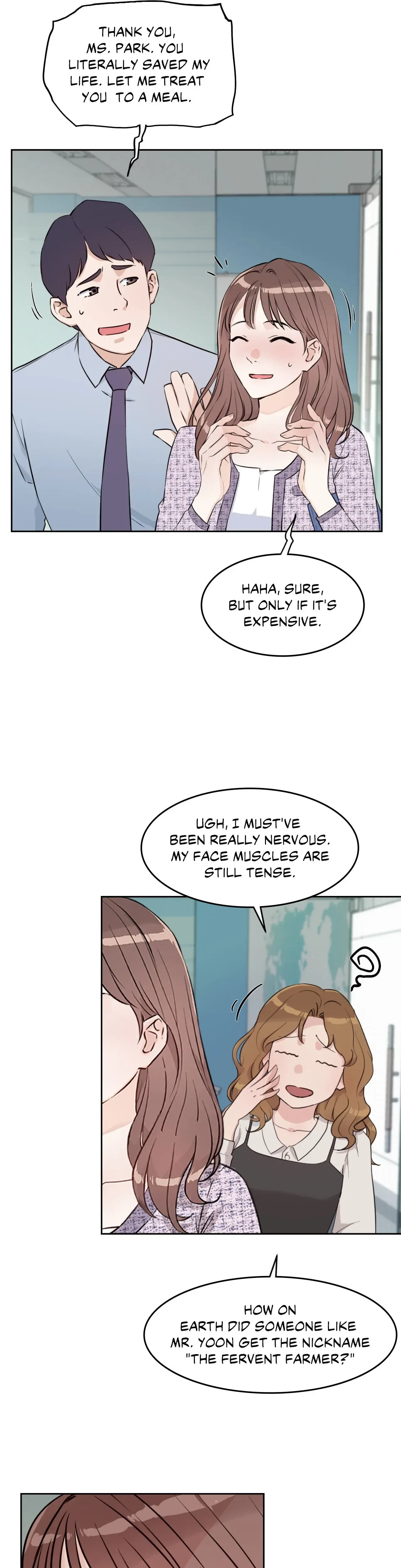 Chapter 3, page 29