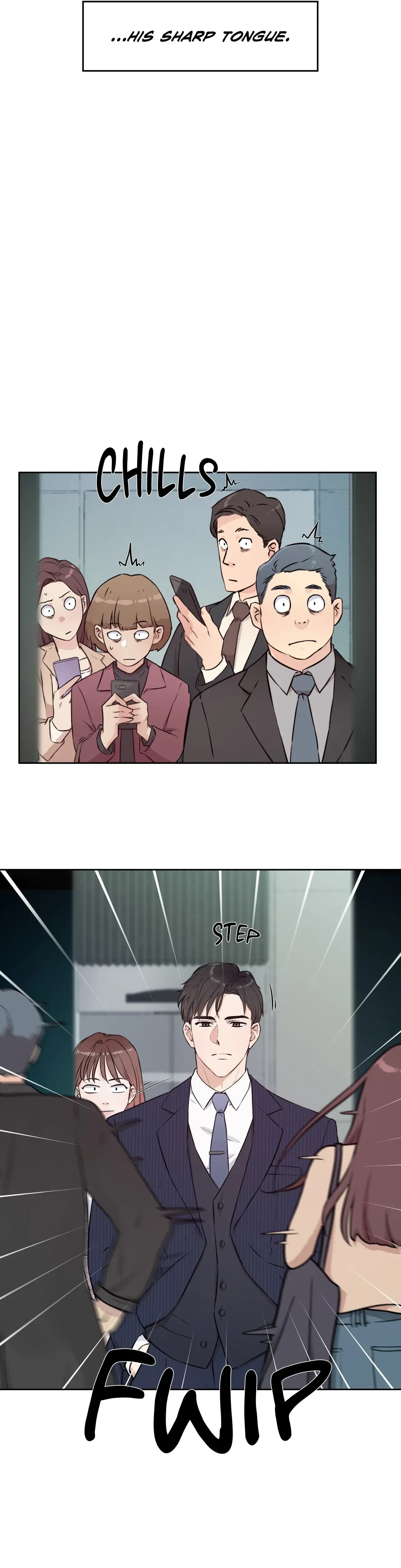 Chapter 3, page 3