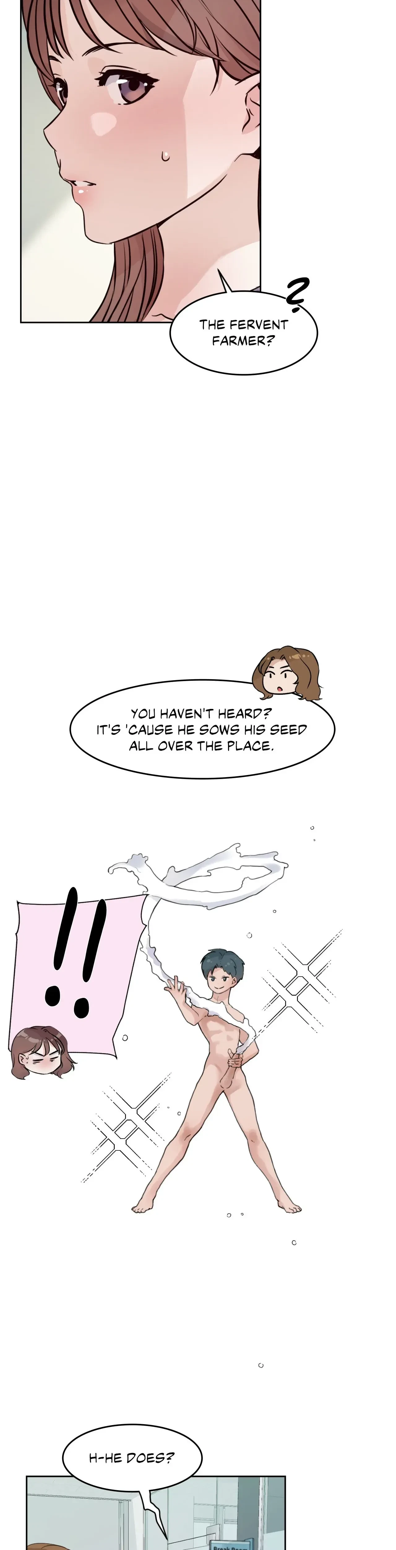 Chapter 3, page 30