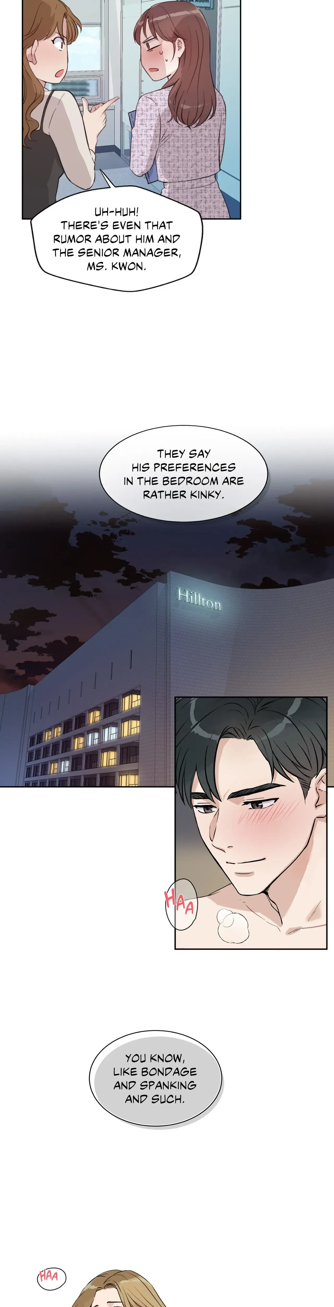 Chapter 3, page 31