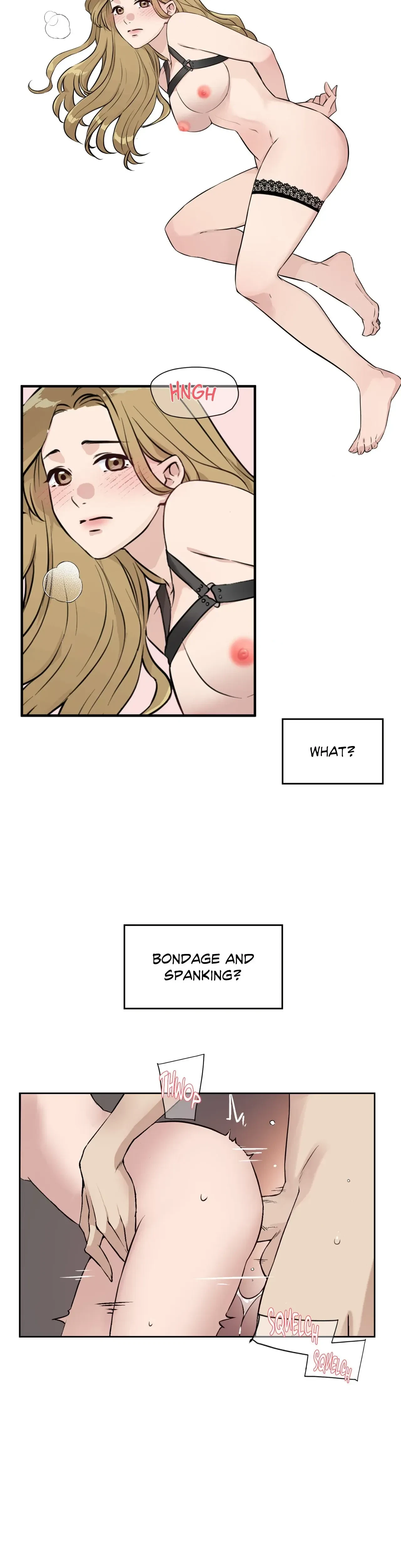 Chapter 3, page 32
