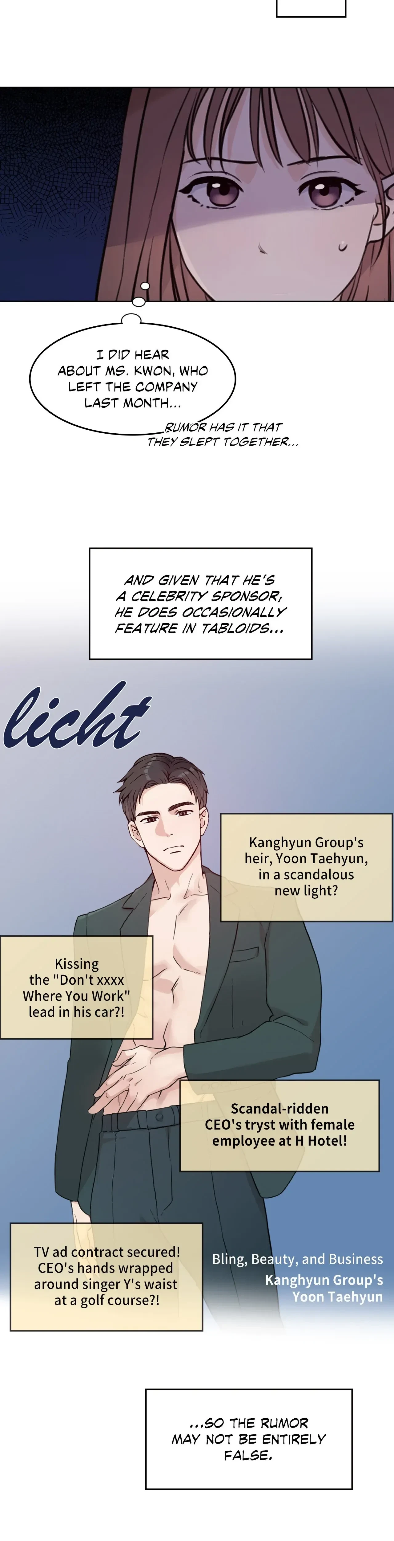 Chapter 3, page 34
