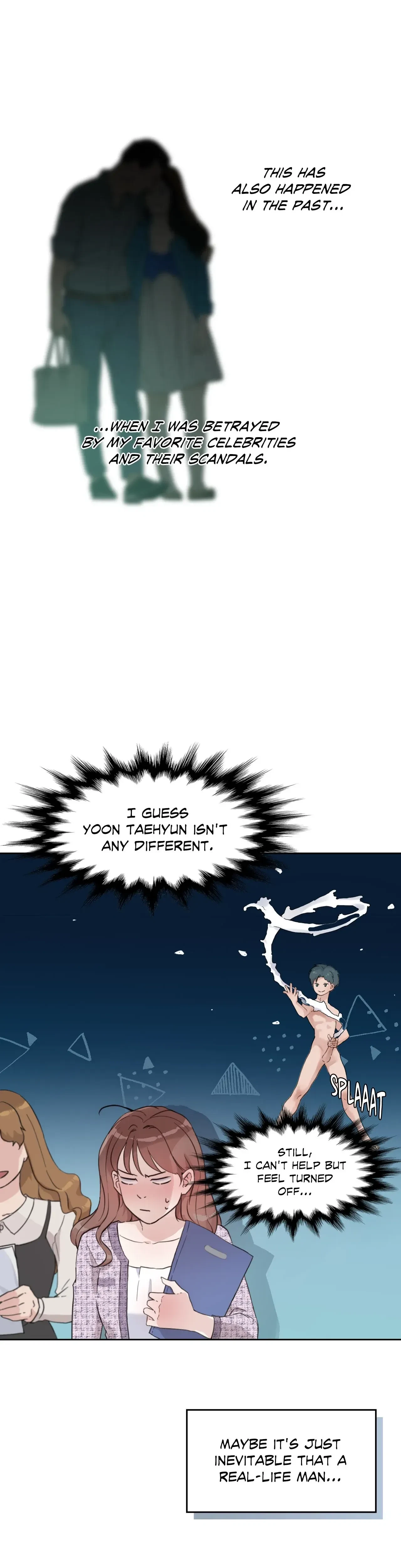 Chapter 3, page 35