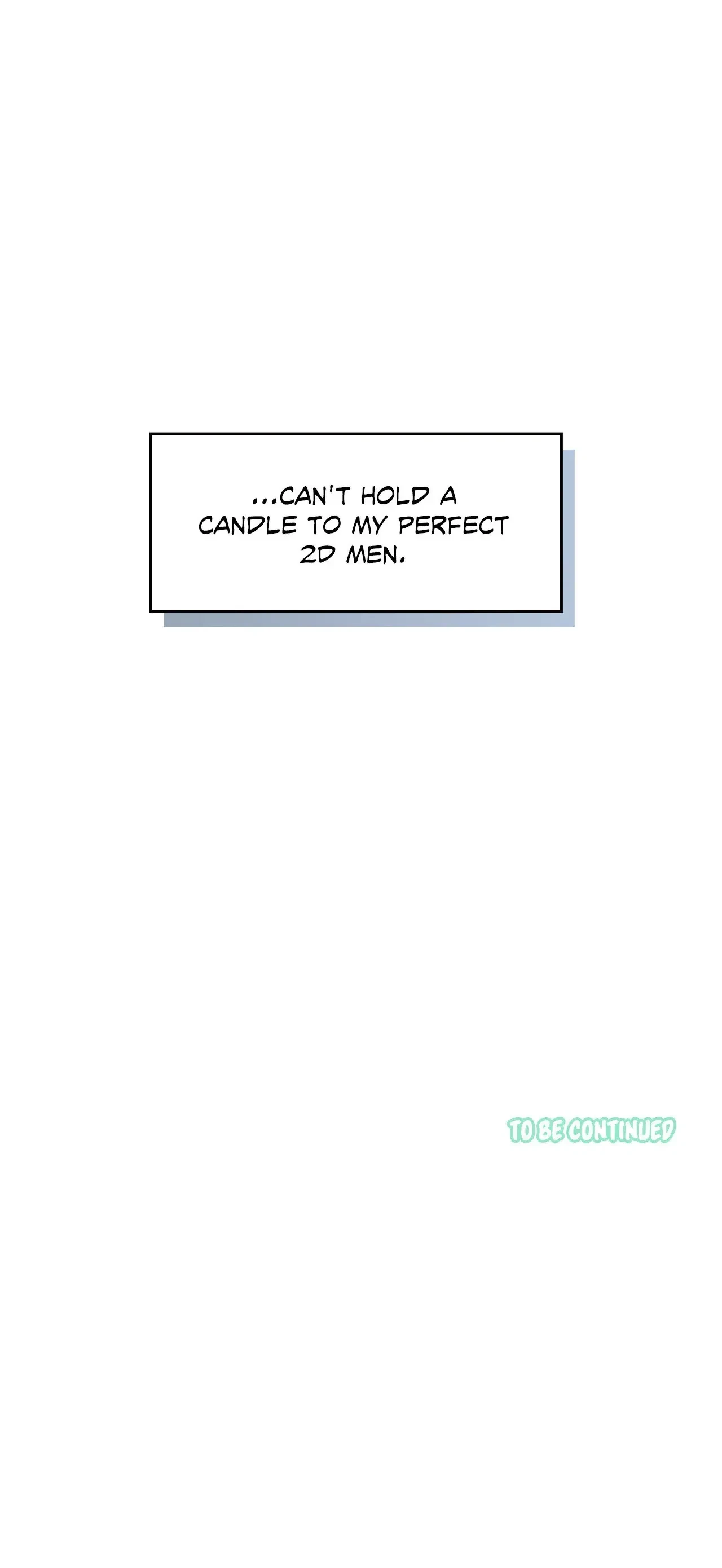 Chapter 3, page 36
