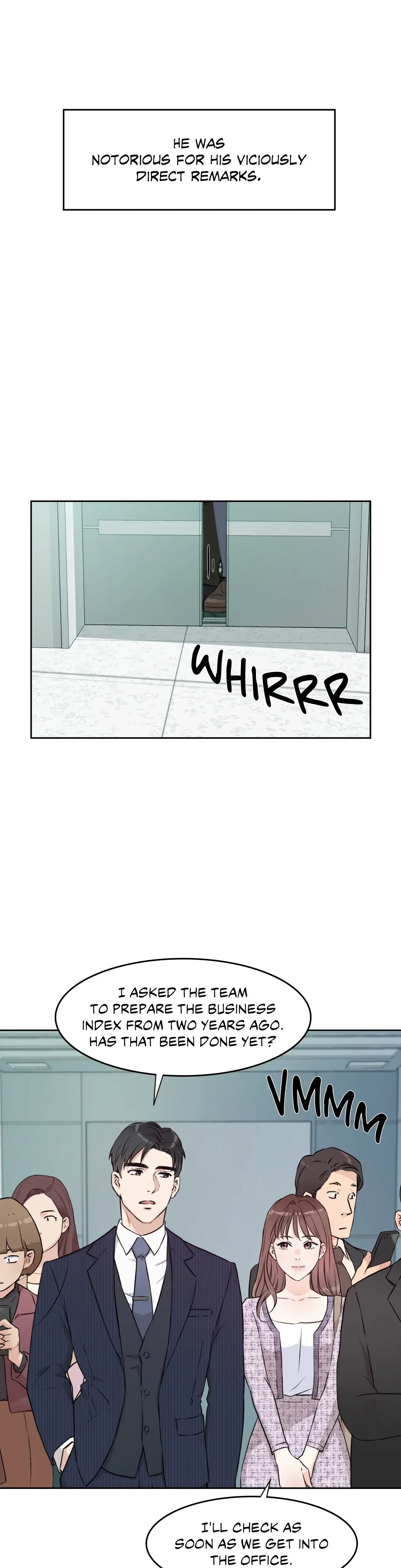 Chapter 3, page 4