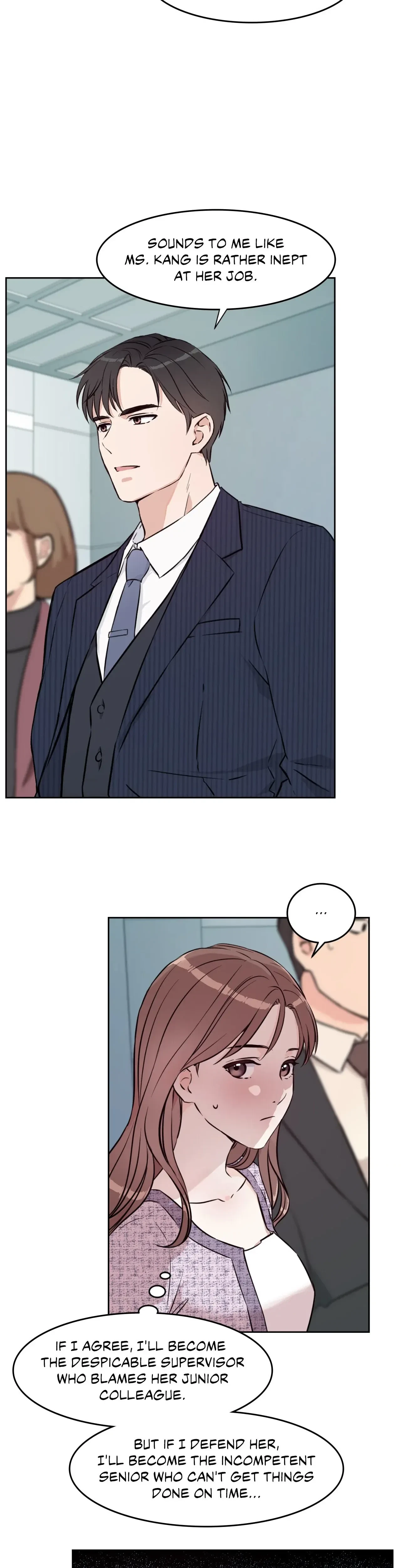 Chapter 3, page 5