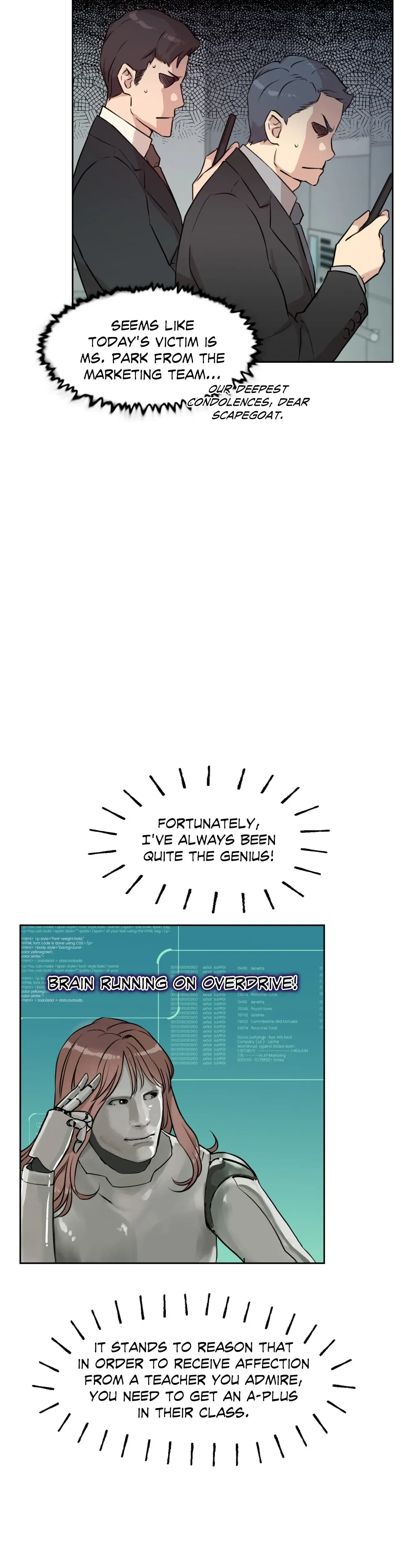 Chapter 3, page 6