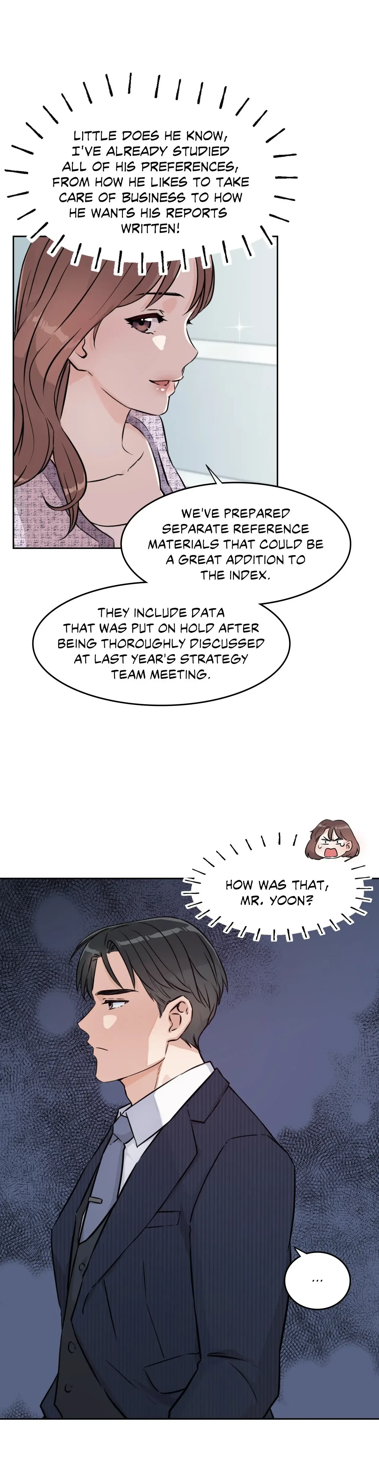 Chapter 3, page 7