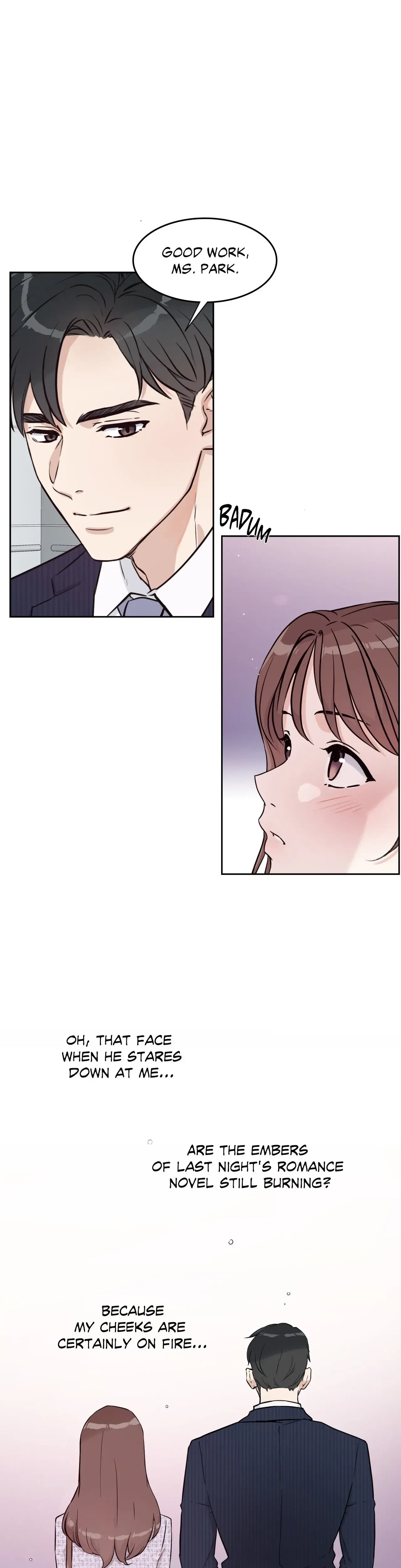 Chapter 3, page 8