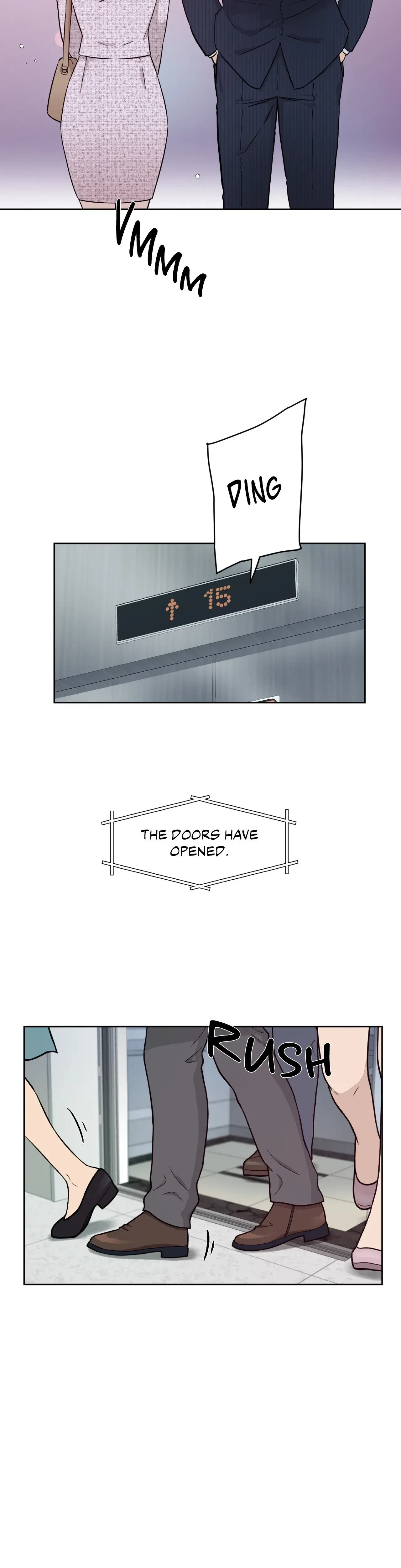 Chapter 3, page 9