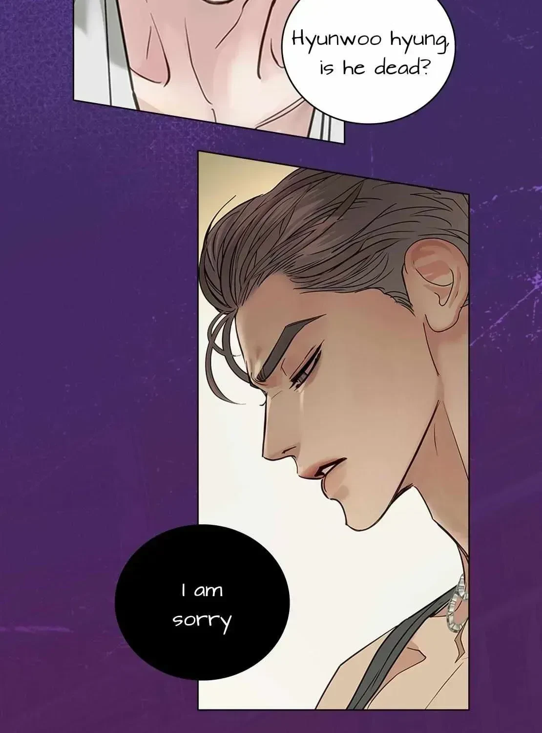 Chapter 0.5, page 10