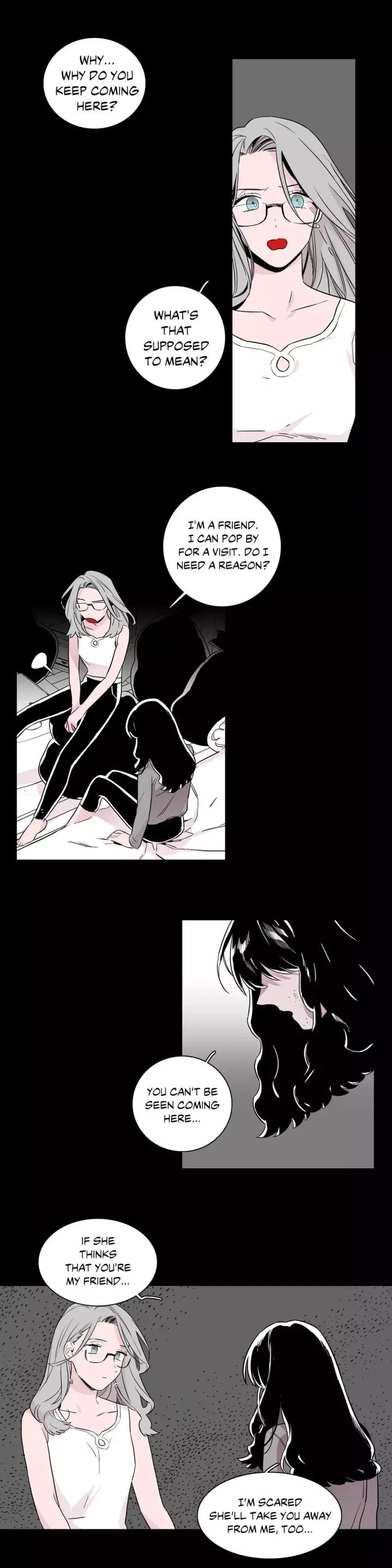 Chapter 29, page 12