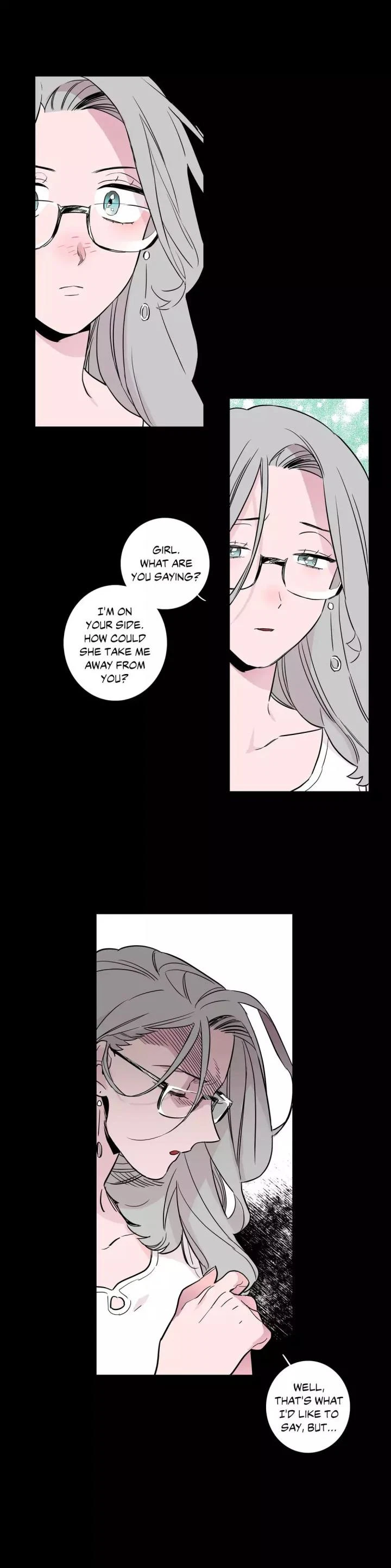 Chapter 29, page 13