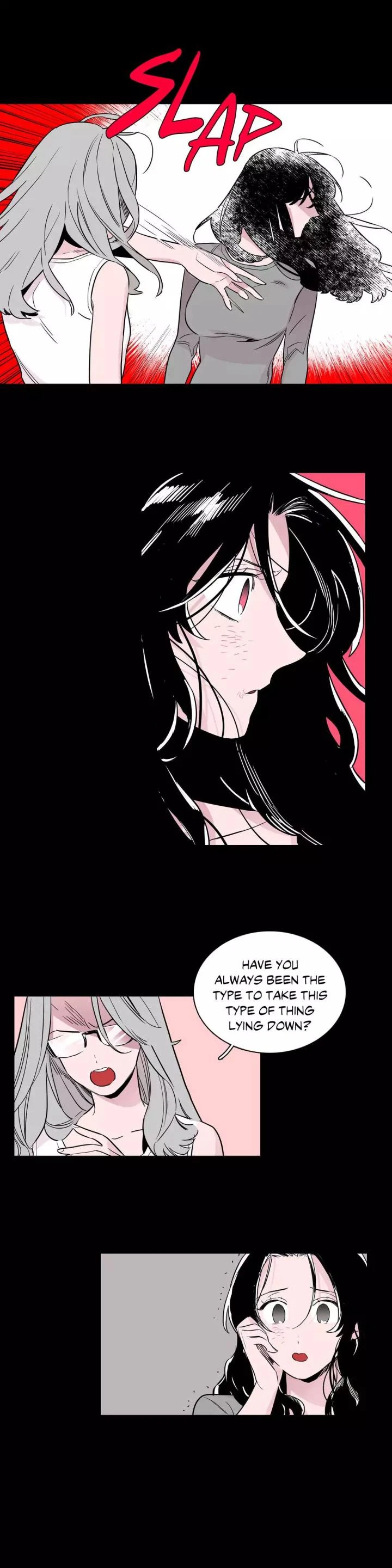 Chapter 29, page 14