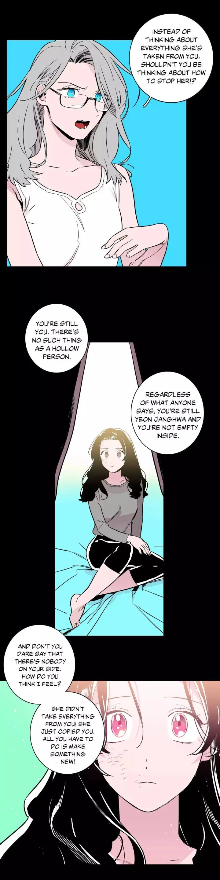 Chapter 29, page 15